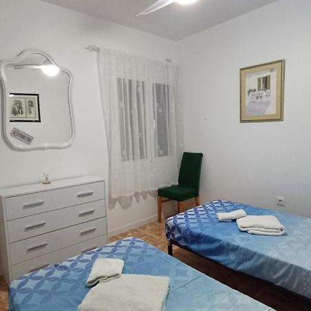 Calle Dr Fleming 3 Bedroom Home San Javier Kültér fotó