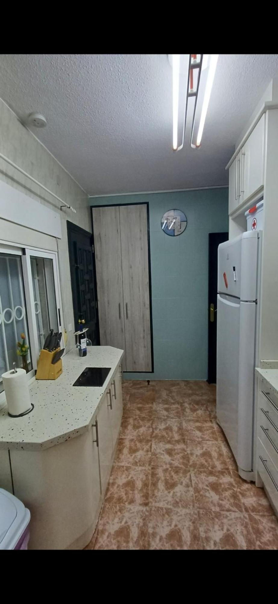 Calle Dr Fleming 3 Bedroom Home San Javier Kültér fotó