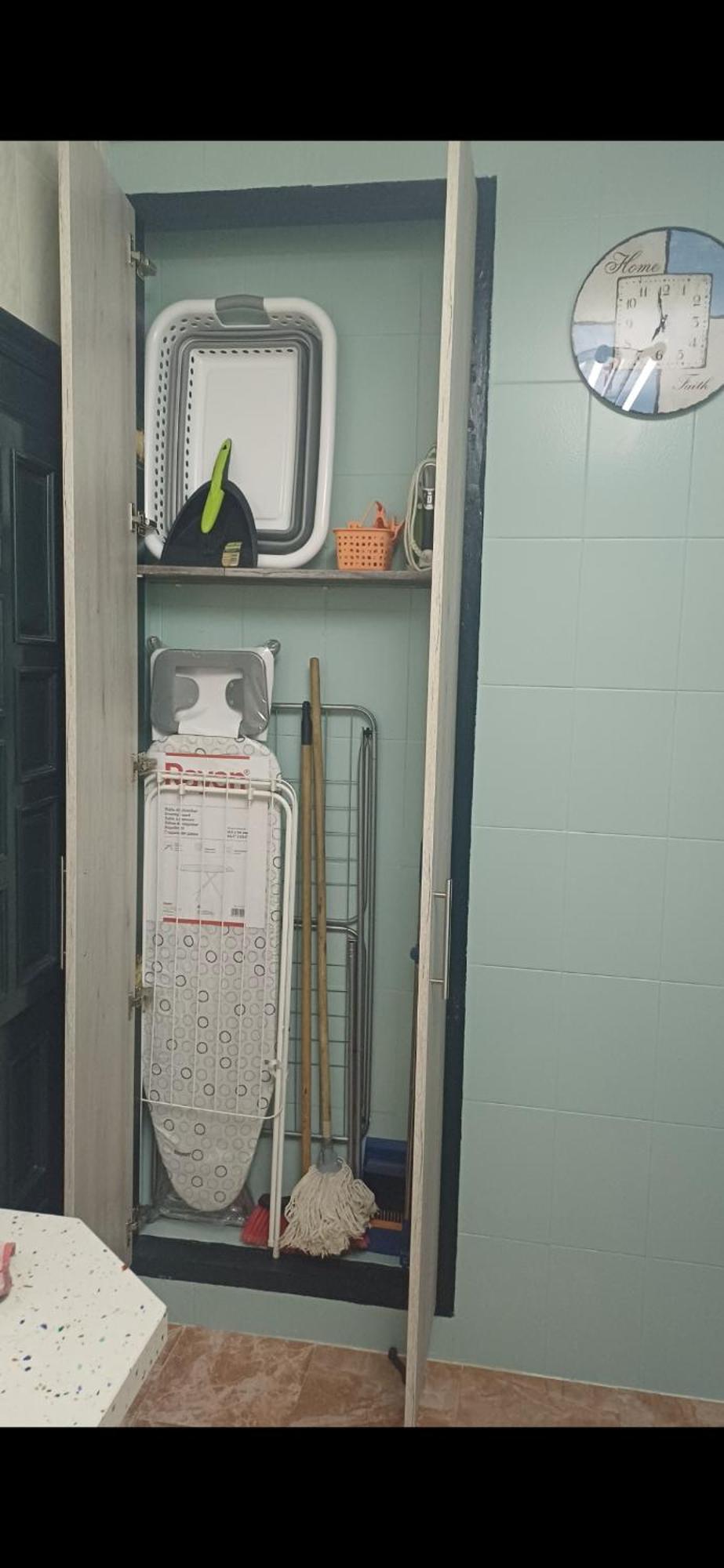 Calle Dr Fleming 3 Bedroom Home San Javier Kültér fotó