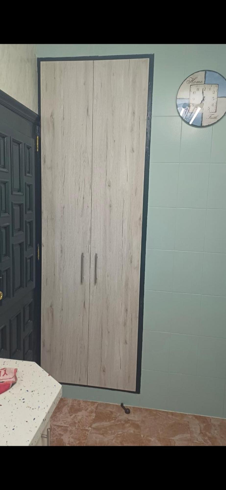 Calle Dr Fleming 3 Bedroom Home San Javier Szoba fotó