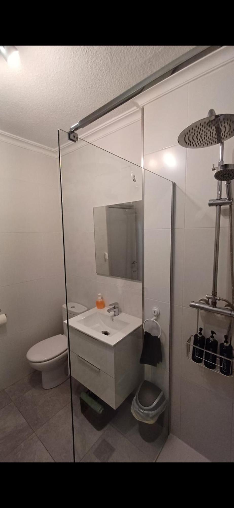Calle Dr Fleming 3 Bedroom Home San Javier Kültér fotó