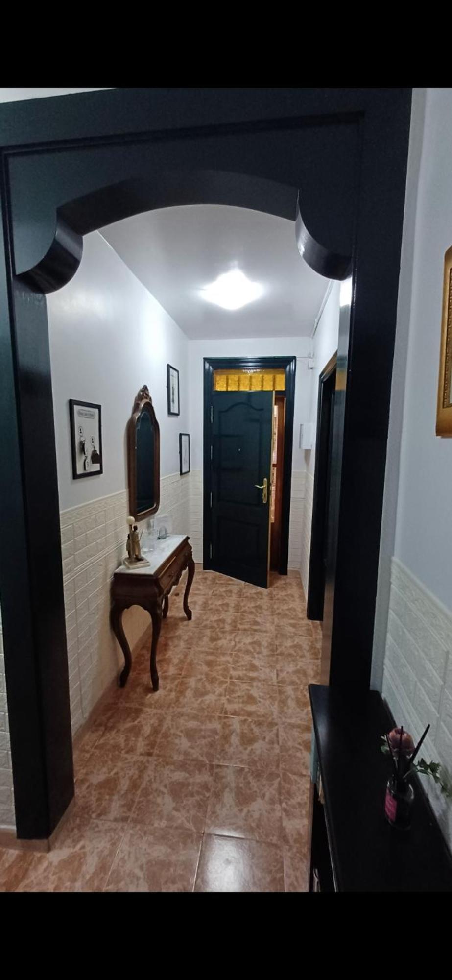 Calle Dr Fleming 3 Bedroom Home San Javier Kültér fotó